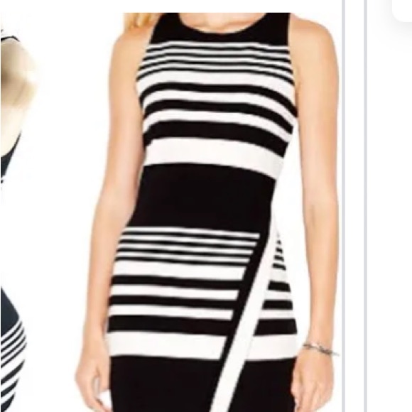 Bar III - Picture 3 of 3